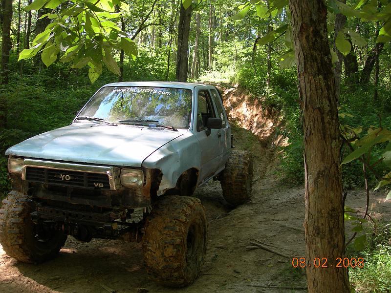 Hapin Aug08 024
